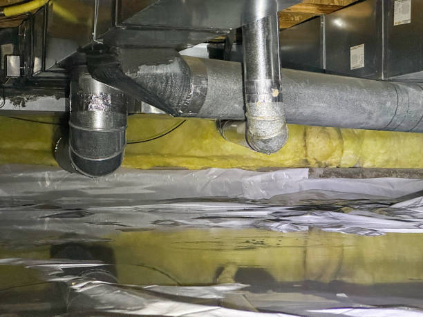 Best Flood damage cleanup  in China Spring, TX